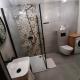 Dwupiętrowy Apartament Grota 2, Zakopane - Photo 8