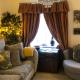 Lazy Nest - Sleeps 4 Parking Garden & Hammocks Oakham - Fotografie 3