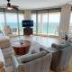 Portofino Tower 3 Unit 1601, Pensacola Beach (fotografie 5)