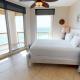 Portofino Tower 3 Unit 1601, Pensacola Beach (fotografie 7)