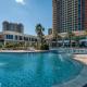 Portofino Tower 3 Unit 1601, Pensacola Beach (fotografie 4)