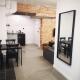 Apartamenty LENA 4
