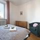 Zoliborz P&O Serviced Apartments, Varsavia - Foto 5