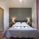 Zoliborz P&O Serviced Apartments, Varsavia - Foto 7
