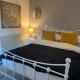 Cosy 2 Bed Flat 1 in Bridgend - Foto 1