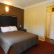 Studio City Inn - Near Universal Studios Hollywood, Los Angeles - Foto 7