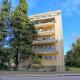 Apartments with WiFi Split - 19143, Spalato (Split) - Foto 3