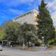 Apartments with WiFi Split - 19143, Spalato (Split) - Foto 4