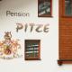Pension Pitze Sölden - Fotografie 4