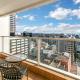 QV Stays Heart of City with Stunning Views, Auckland - Fotografie 6