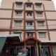 Baan Yuyuen, Pathum Thani (foto 10)