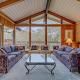Mimi's Ranch House, Bayside (photo 6)