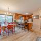 Mimi's Ranch House, Bayside (photo 7)