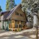 Adorable Explorable, Lake Arrowhead - Fotografie 2