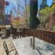 Adorable Explorable, Lake Arrowhead - Fotografie 4