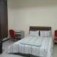 Betsi Bed & Breakfast (BBB) Addis-Abeba - Photo 2