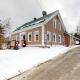 Mount Holly Ski House, Mount Holly (foto 2)