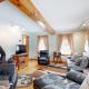 Mount Holly Ski House, Mount Holly (foto 3)
