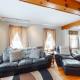 Mount Holly Ski House, Mount Holly (foto 4)