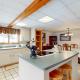 Mount Holly Ski House, Mount Holly (foto 5)