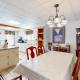 Mount Holly Ski House, Mount Holly (foto 8)