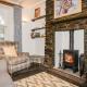 Destiny Cottage Boscastle - Fotografie 4