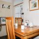 Destiny Cottage Boscastle - Fotografie 7