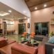 SaffronStays Adora Woods & Hills, Luxury Pool Villa in Murud, Jambrung  - Fotografie 9
