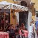 iFlat Trevi's Stylish Paradise, Roma - Foto 10