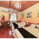 A Hong B&B Dongshan - Photo 2