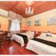 A Hong B&B Dongshan - Photo 3