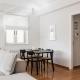 Exquisite 2BR Apartment in Agia Paraskevi by UPSTREET, Athen - Foto 7