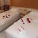 KEMER STAR HOTEL, Kemer (fotografie 3)