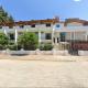 KEMER STAR HOTEL, Kemer (fotografie 6)