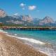 KEMER STAR HOTEL, Kemer (fotografie 5)