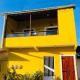 Casa do Sol Flecheiras, Trairi - Kuva 1