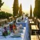Masseria Crocco, Montalbano Jonico