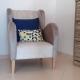 Appartement près de casanearshore et l'OFPPT, Casablanca - Photo 8