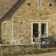 Shepherds Cottage, Chipping Norton - Fotografie 6