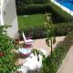 3 bedroom Spacious Apartment