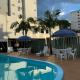 Moura Palace Hotel, Foz do Iguaçu - Foto 1