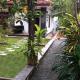 Triple Edge Villa, 乌纳瓦图纳 - 照片 3