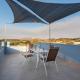 Tamaris Villa, Mastichari (fotografie 5)