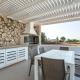 Tamaris Villa, Mastichari (fotografie 4)