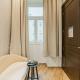 ZEUS Design Mini Holliday Embel #23, Vienna - Foto 10
