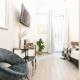 Trastevere Suites - Top Collection, Roma - Foto 3