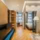 ZEUS Design Apartments - Reumannplatz, Wiedeń - Zdjęcie 3