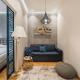 ZEUS Design Apartments - Reumannplatz, Wiedeń - Zdjęcie 8