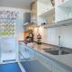 Apartamento Mi Capricho, Mijas Costa - Photo 9