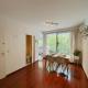 Mansilla Apartment, Buenos Aires - Foto 5